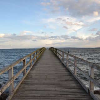 Urlaub auf Rügen, Ferienwohnung in Sassnitz