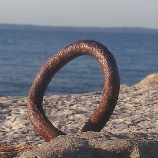 Urlaub auf Rügen, Ferienwohnung in Sassnitz