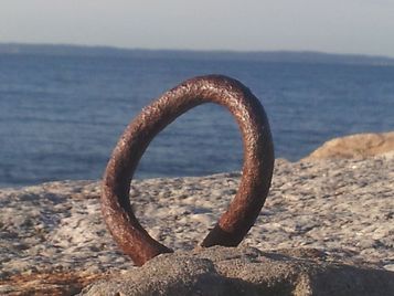 Urlaub auf Rügen, Ferienwohnung in Sassnitz