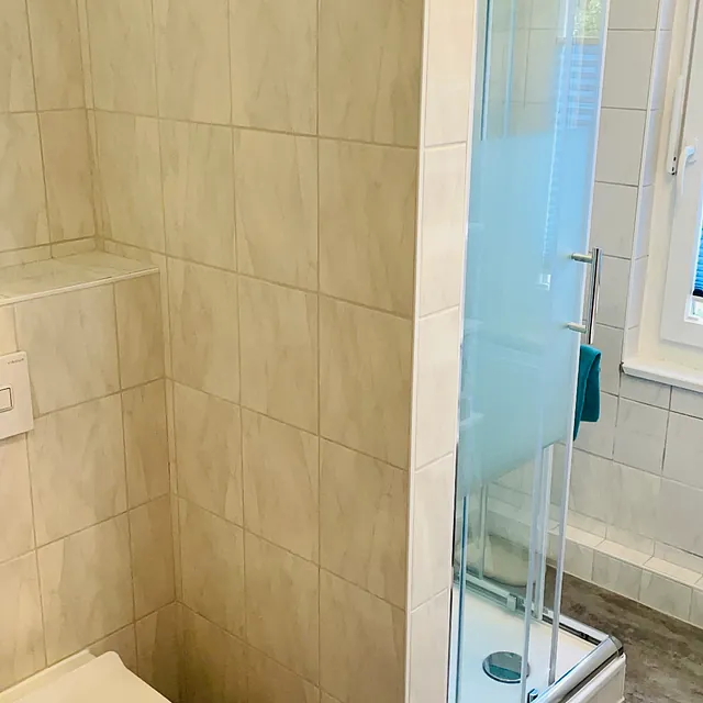 Impressionen Ferienwohnung "Oie"
