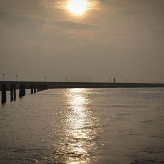 Urlaub auf Rügen, Ferienwohnung in Sassnitz