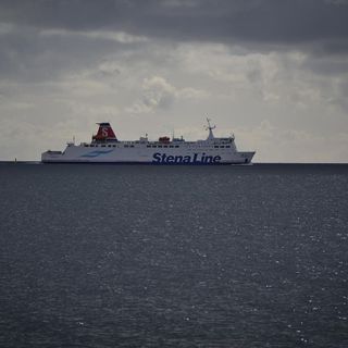 Urlaub auf Rügen, Ferienwohnung in Sassnitz