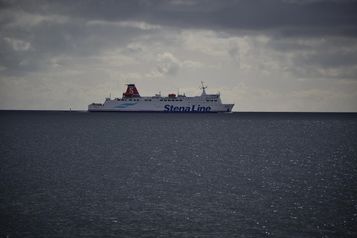 Urlaub auf Rügen, Ferienwohnung in Sassnitz