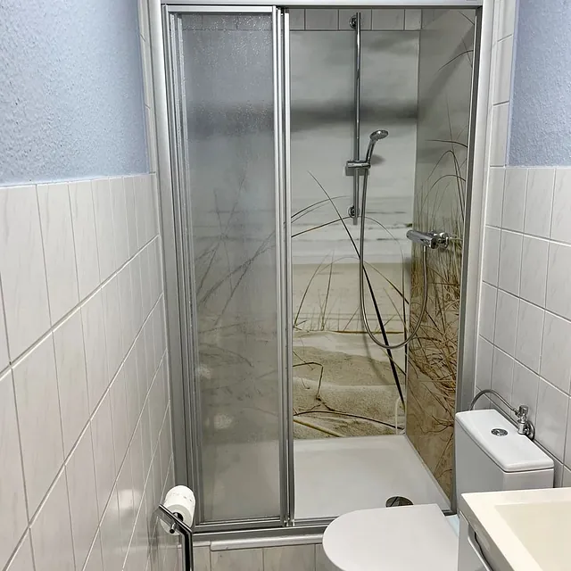 Impressionen Ferienwohnung "Ruden"
