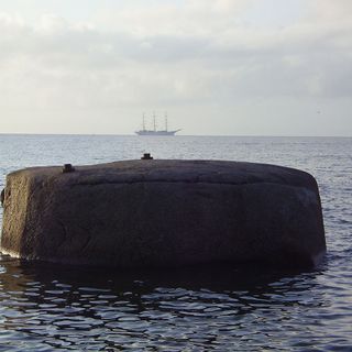 Urlaub auf Rügen, Ferienwohnung in Sassnitz