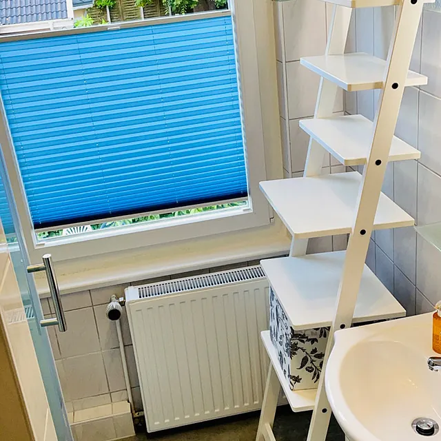 Impressionen Ferienwohnung "Oie"