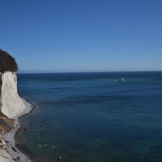 Urlaub auf Rügen, Ferienwohnung in Sassnitz