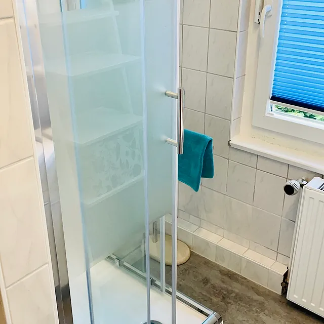 Impressionen Ferienwohnung "Oie"